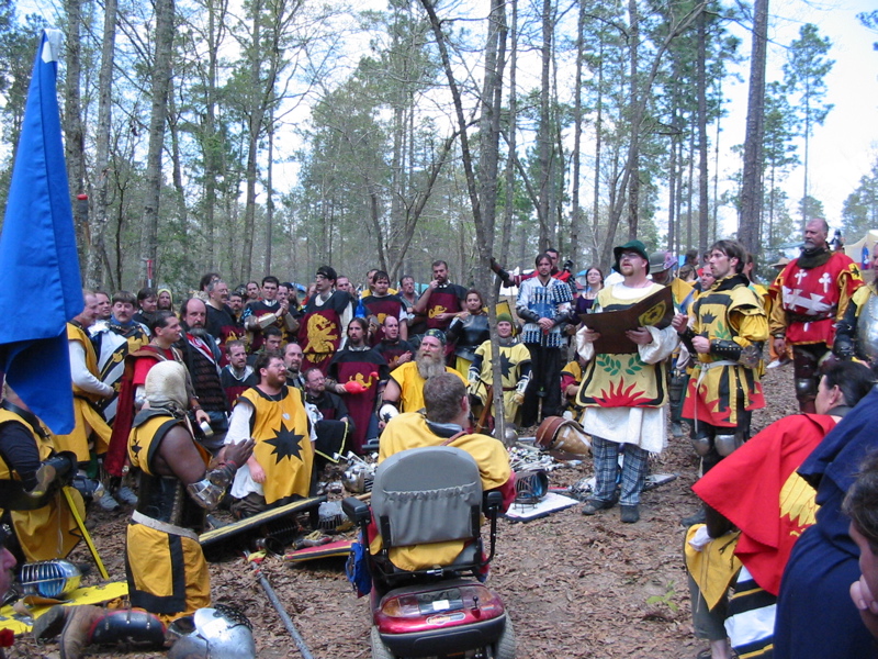 GWXIII_JPGilyan_0056