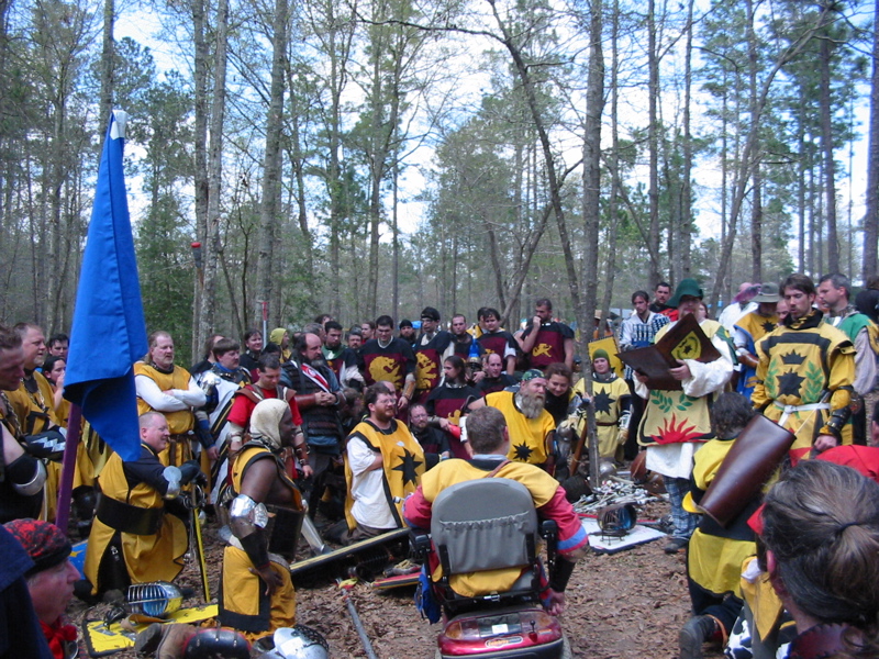 GWXIII_JPGilyan_0058