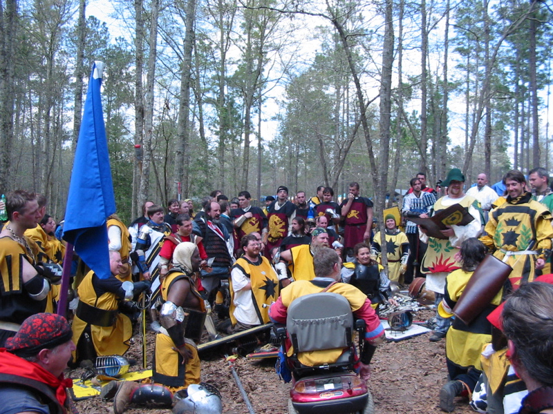 GWXIII_JPGilyan_0059