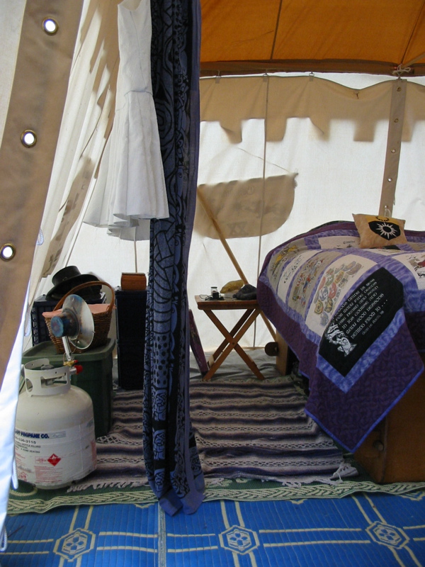 GWXIII_JPGilyan_0061