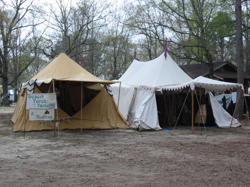 GWXIII_JPGilyan_0063