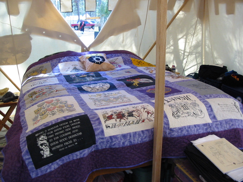 GWXIII_JPGilyan_0065