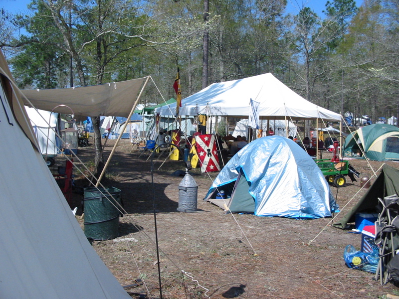 GWXIII_JPGilyan_0066