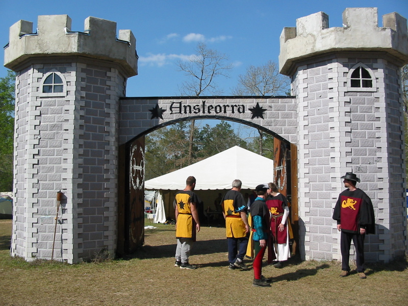 GWXIII_JPGilyan_0068