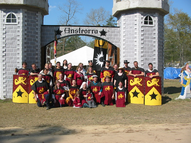 GWXIII_JPGilyan_0072