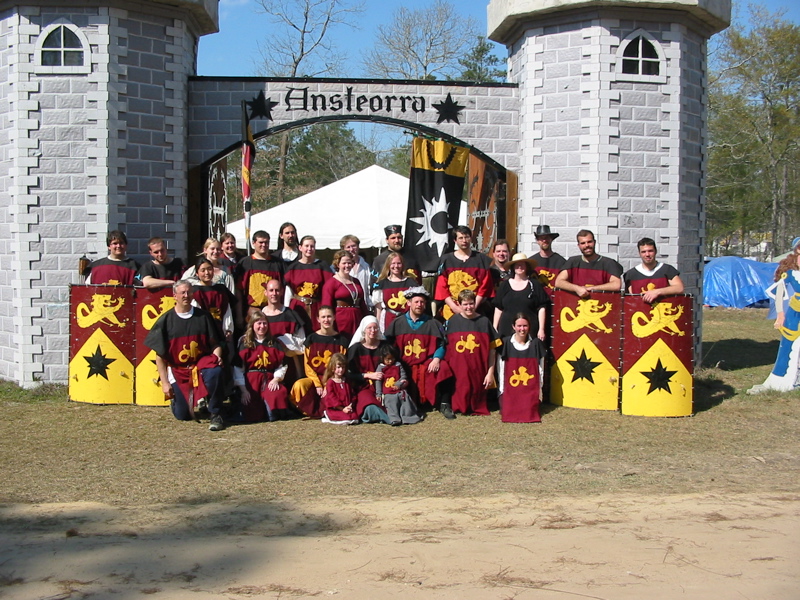 GWXIII_JPGilyan_0073