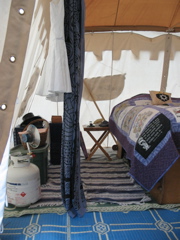 GWXIII_JPGilyan_0061