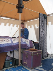 GWXIII_JPGilyan_0062