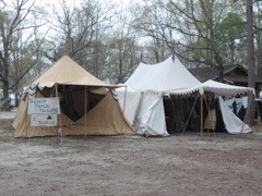 GWXIII_JPGilyan_0063