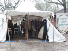 GWXIII_JPGilyan_0064