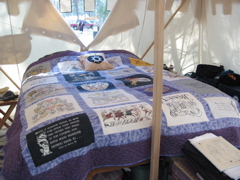 GWXIII_JPGilyan_0065