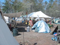 GWXIII_JPGilyan_0066