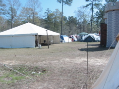 GWXIII_JPGilyan_0067