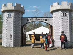 GWXIII_JPGilyan_0068