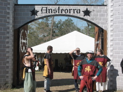 GWXIII_JPGilyan_0069