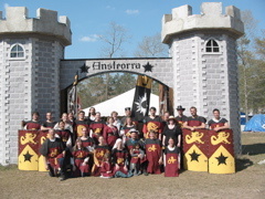 GWXIII_JPGilyan_0070