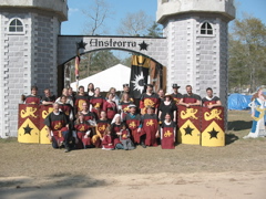 GWXIII_JPGilyan_0072