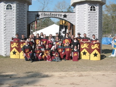 GWXIII_JPGilyan_0073