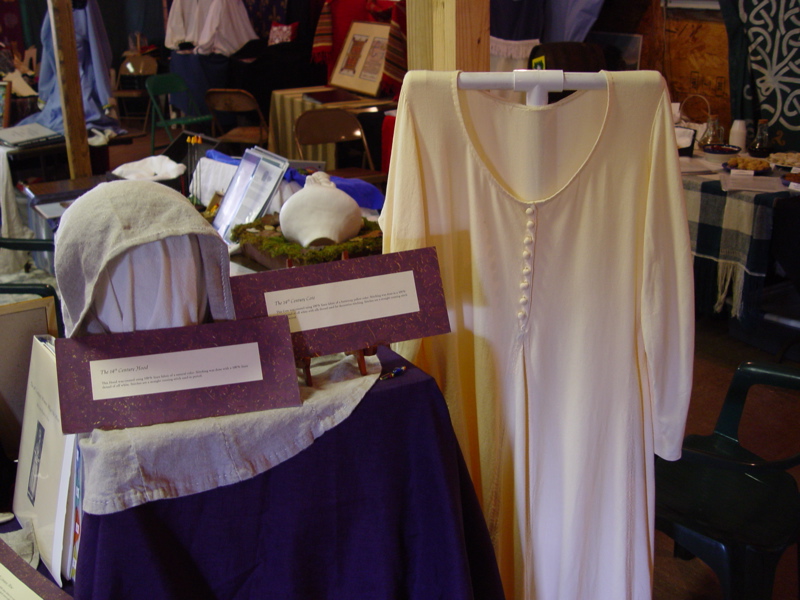 GWXIII_OxMaggie_0103