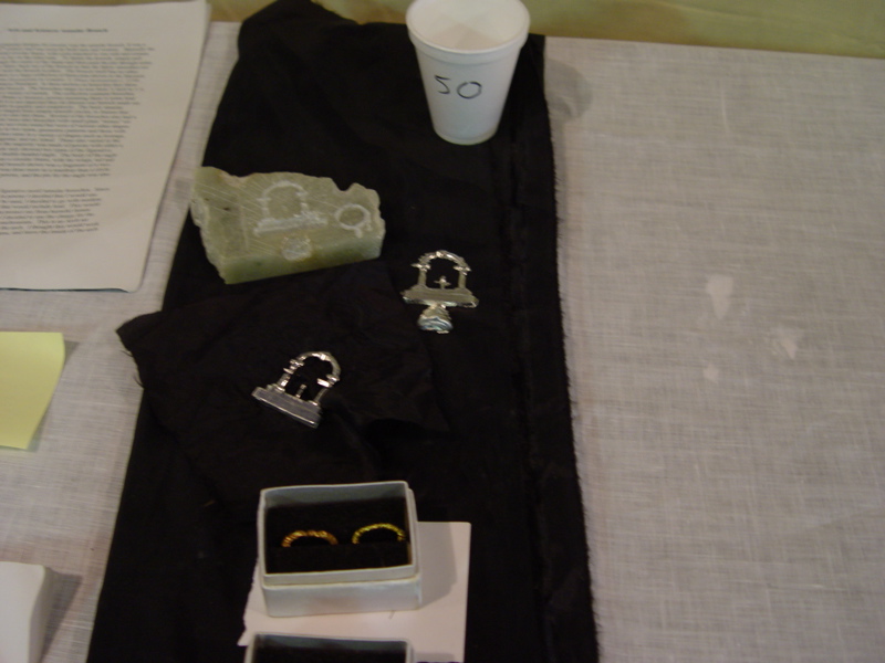 GWXIII_OxMaggie_0128