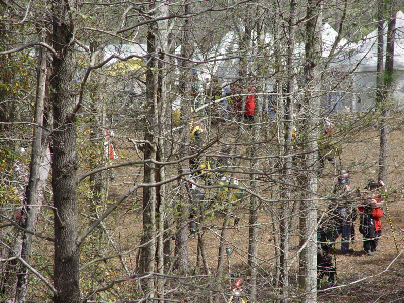 GWXIII_OxMaggie_0028