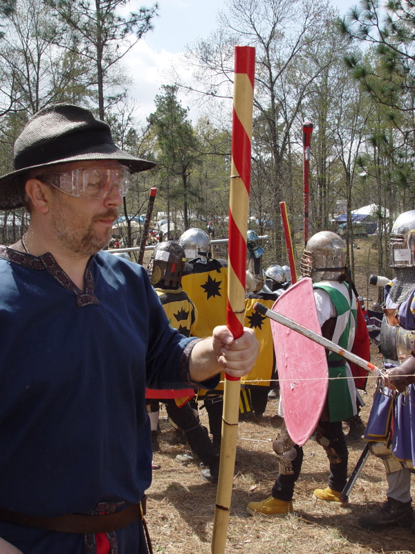 GWXIII_OxMaggie_0045