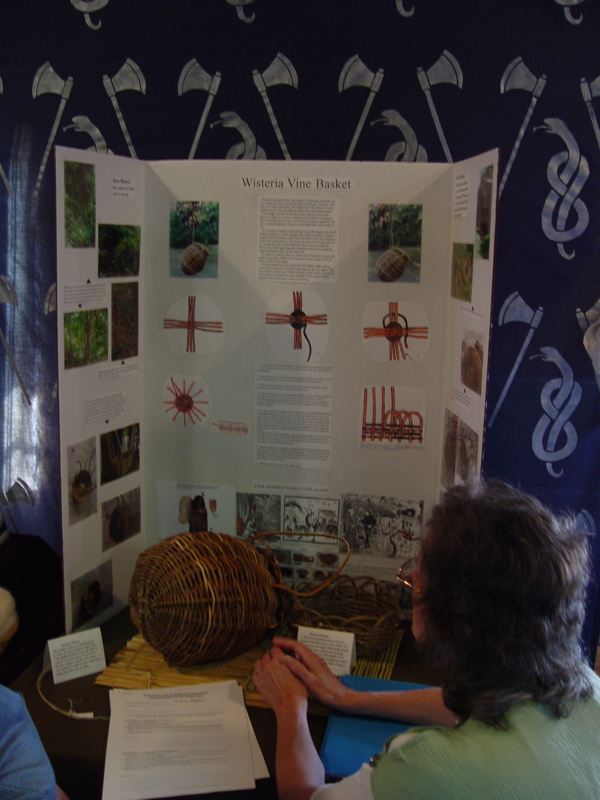 GWXIII_OxMaggie_0078