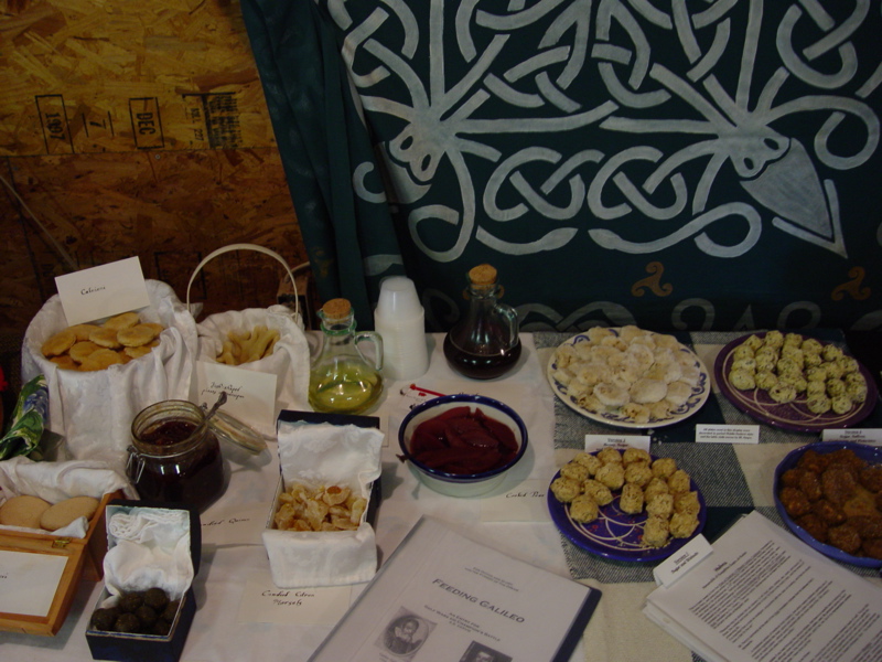 GWXIII_OxMaggie_0087