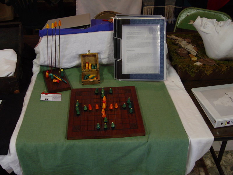 GWXIII_OxMaggie_0094