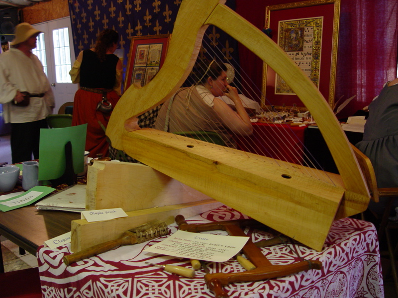 GWXIII_OxMaggie_0098