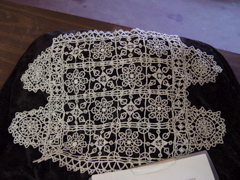 GWXIII_OxMaggie_0106