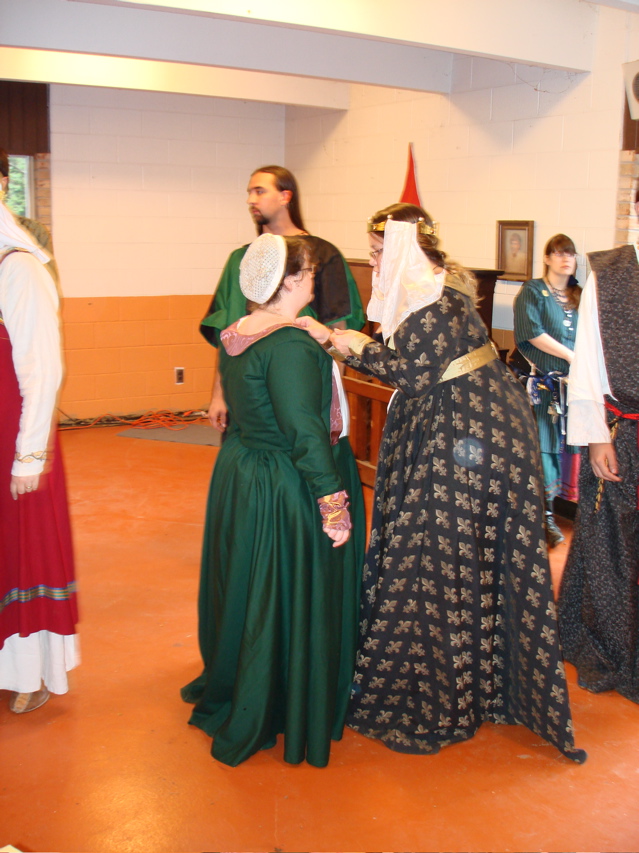 DSC00512