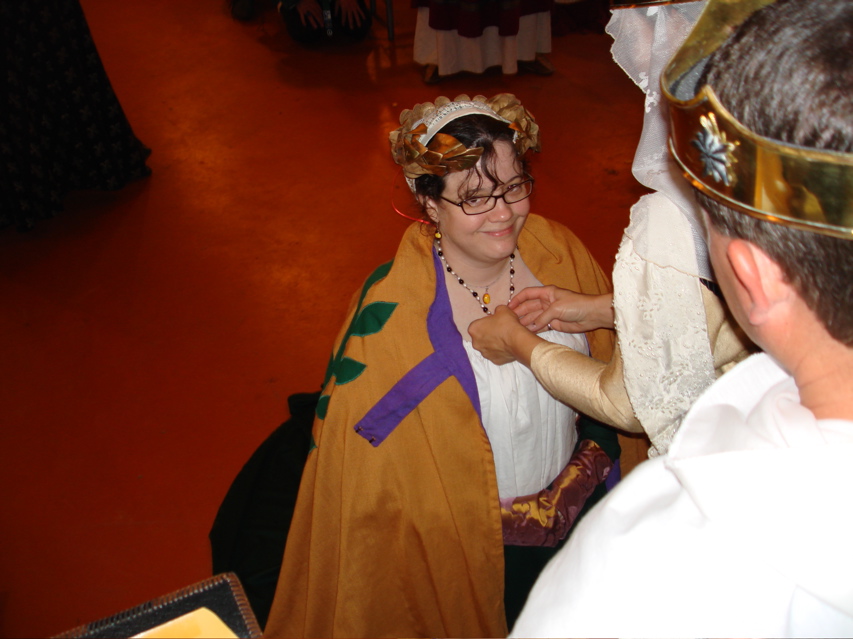 DSC00537