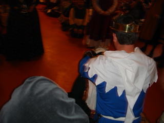 DSC00534