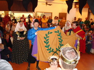 DSC00535