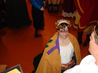 DSC00536