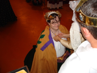 DSC00537