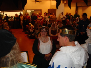 DSC00540
