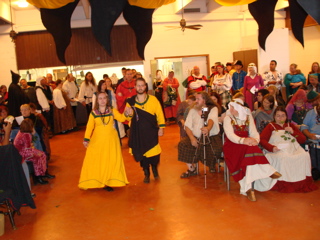 DSC00543