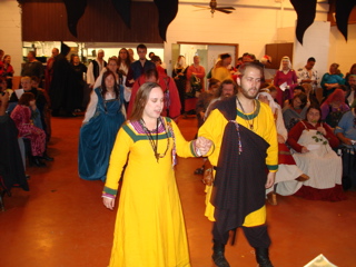 DSC00544