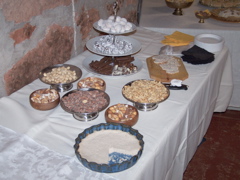 154_0804.JPG