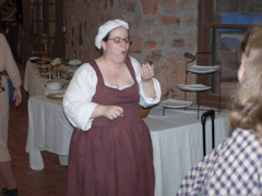 154_0816.JPG