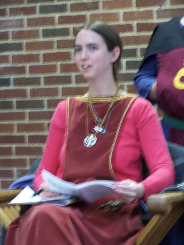 154_1066.JPG