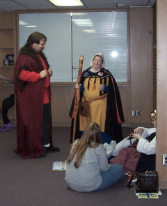 154_1037.JPG