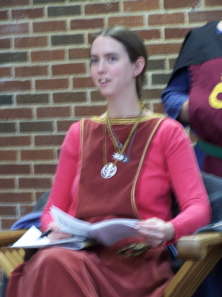 154_1066.JPG