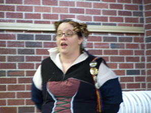 154_1079.JPG