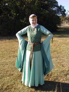 DSC09909