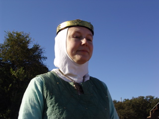 DSC09912