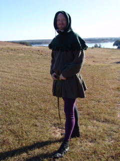 DSC09927