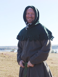 DSC09931